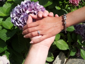 20120826_112154.jpg