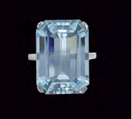 aquamarine.png
