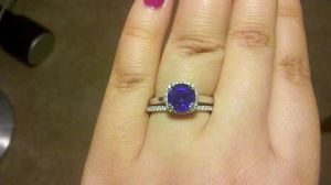 ring4_17.jpg