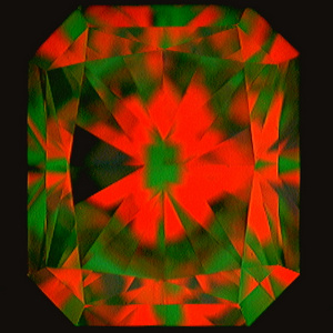 1447335aset.jpg
