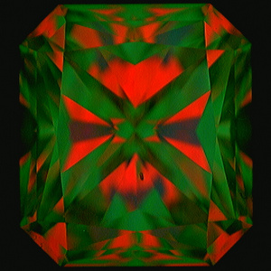 1389795aset.jpg