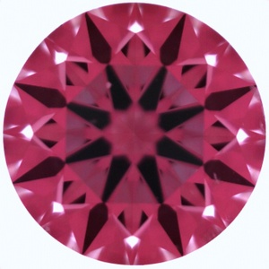 idealscope_1511487.jpg idealscope_1511487.jpg