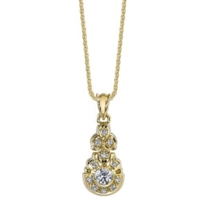 vc_pendant_d290_2.jpg