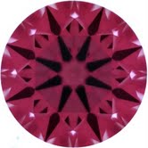 idealscope_6.jpg