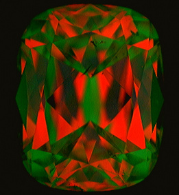 1485876aset.jpg