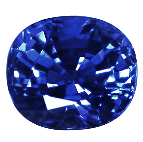 sapphire2.jpg