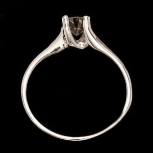 ring2_30.jpg ring2_30.jpg