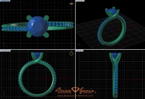 8688_ring4603_3d_nathalie_vangen.jpg