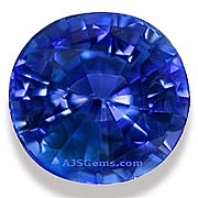 2_ct_round.jpg