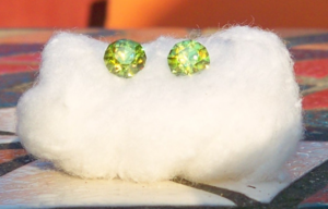 sphene_013.png