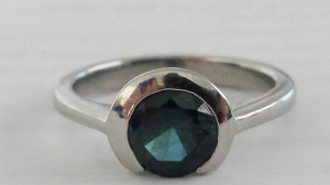 ring_1_3.jpg ring_1_3.jpg