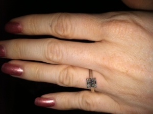 ring_3_0.jpg ring_3_0.jpg