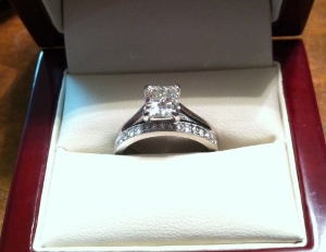 ring_4_0.jpg ring_4_0.jpg