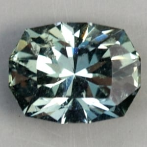 sapphire_4.jpg