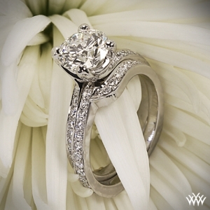 platinum-diamond-engagement-ring-and-diamond-wedding-ring-whiteflash-32642_g.jpg platinum-diamond-engagement-ring-and-diamond-wedding-ring-whiteflash-32642_g.jpg