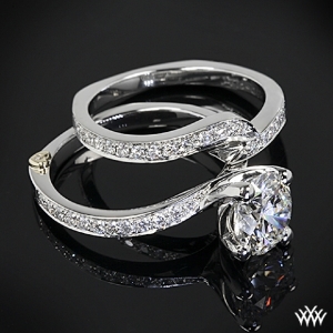platinum-diamond-engagement-ring-and-diamond-wedding-ring-whiteflash-32642_f.jpg platinum-diamond-engagement-ring-and-diamond-wedding-ring-whiteflash-32642_f.jpg