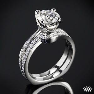 platinum-diamond-engagement-ring-and-diamond-wedding-ring-whiteflash-32642_b.jpg platinum-diamond-engagement-ring-and-diamond-wedding-ring-whiteflash-32642_b.jpg