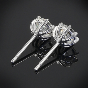 18k-8-prong-martini-diamond-earrings-by-whiteflash-32777_b.jpg 18k-8-prong-martini-diamond-earrings-by-whiteflash-32777_b.jpg
