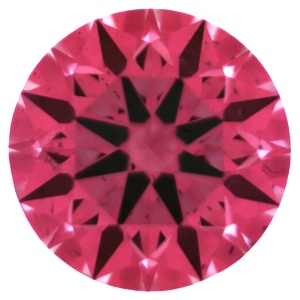 1518525id.jpg