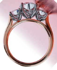 screen_shot_2012-09-13_at_22.png