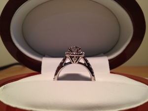 img-diamond001_0.jpg