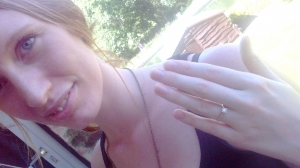 2012-08-18_12-51-23_144.jpg
