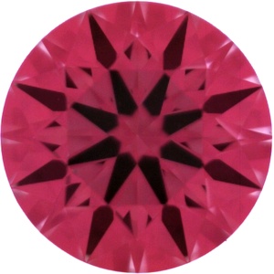1519696.jpg