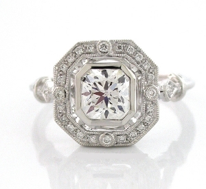 ring-front.jpg