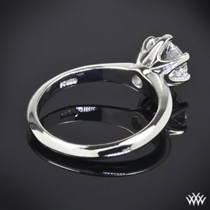 vatche-6-prong-solitaire-engagement-ring-from-whiteflash-33270_b.jpg vatche-6-prong-solitaire-engagement-ring-from-whiteflash-33270_b.jpg