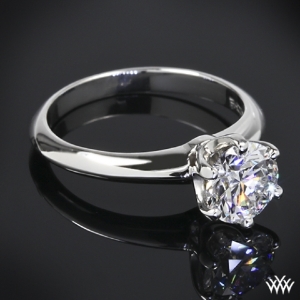 vatche-6-prong-solitaire-engagement-ring-from-whiteflash-33270_f.jpg vatche-6-prong-solitaire-engagement-ring-from-whiteflash-33270_f.jpg