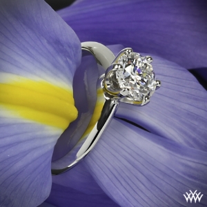 vatche-6-prong-solitaire-engagement-ring-from-whiteflash-33270_g.jpg vatche-6-prong-solitaire-engagement-ring-from-whiteflash-33270_g.jpg