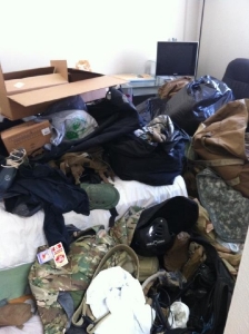 gearroom.jpg