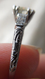 sideview2_0.jpg
