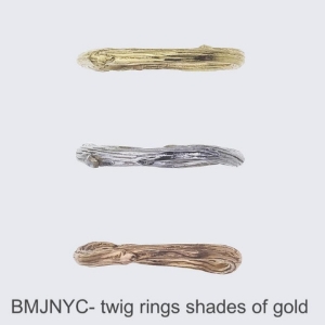 bmjnyc-_twig_bands_shades_of_gold_grande.jpg bmjnyc-_twig_bands_shades_of_gold_grande.jpg