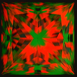 1517612aset.jpg