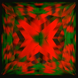 1519246aset.jpg