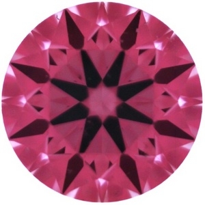 diamond_1_h.jpg
