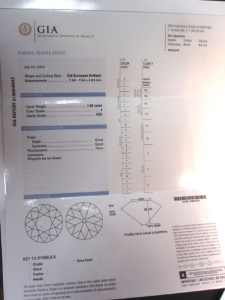 cert_6.jpg