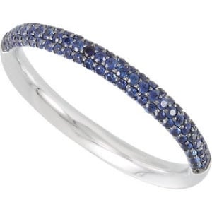 sapphire12_1-400x400.jpg