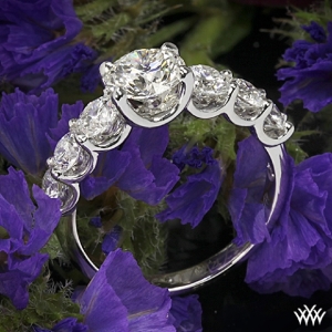 custom-7-stone-u-prong-diamond-engagement-ring-by-whiteflash-33352_g_0.jpg