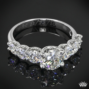 custom-7-stone-u-prong-diamond-engagement-ring-by-whiteflash-33352_f.jpg