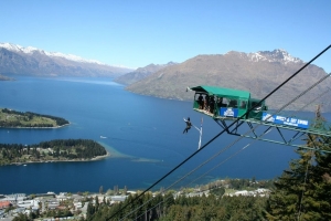 bungy_jumping.jpg
