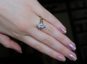 engagement_ring.png