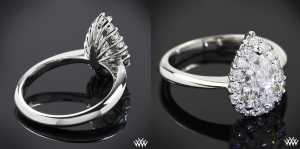 custom-platinum-diamond-halo-pear-shaped-solitaire-engagement-ring-by-whiteflash-32007-b.jpg custom-platinum-diamond-halo-pear-shaped-solitaire-engagement-ring-by-whiteflash-32007-b.jpg