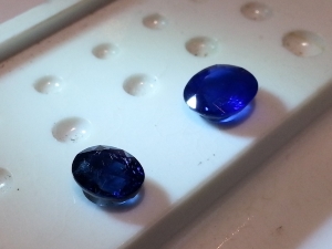 20120924_202836.jpg