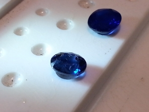 20120924_202911.jpg