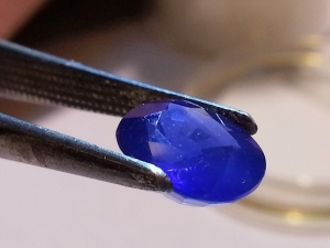 20120924_203212__2_.jpg
