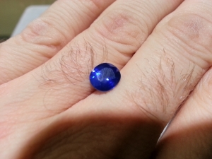 20120924_203435.jpg