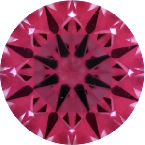 1517957__1_.jpg