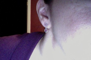 tourmalineearrings.jpg tourmalineearrings.jpg